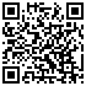 qrcode für Sangoma PBXact Advanced Recovery PBXact Software - PBXT-OPT-ADR-SOFT