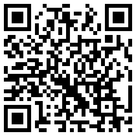 qrcode für Sangoma PBXact Appliance 400 Dual Power Supply - PBXT-UCS-00400-2PS