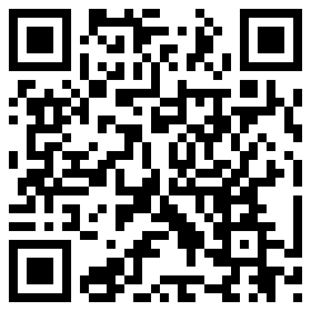 qrcode für Sangoma PBXact Appliance 75 Warm Spare - PBXT-UCS-0075WS