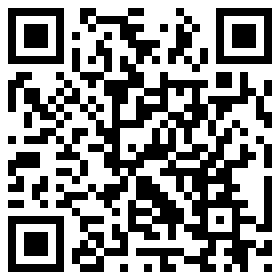qrcode für Sangoma PBXact Appliance 100 Warm Spare - PBXT-UCS-0100WS