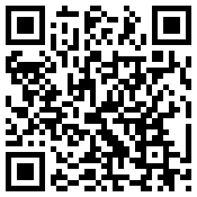 qrcode für Sangoma PBXact Appliance 400 Warm Spare - PBXT-UCS-0400WS