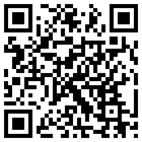 qrcode für Sangoma PBXact Appliance 40 Warm Spare - PBXT-UCS-040WS