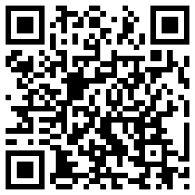 qrcode für Sangoma PBXact Appliance 1200 Warm Spare - PBXT-UCS-1200WS