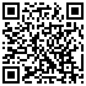 qrcode für Sangoma PBXact Appliance 2001 - PBXT-UCS-2001