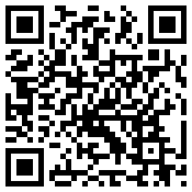 qrcode für Sangoma PBXact Appliance 2001 Warm Spare - PBXT-UCS-2001WS