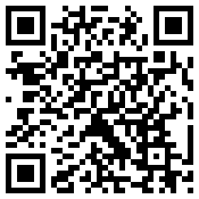 qrcode für Sangoma Gold POMP user 1 Year additional - SVCM-PBXT-GOLD-1YR-USER