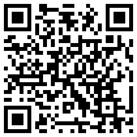 qrcode für Sangoma Gold POMP Base 3 years additional - SVCM-PBXT-GOLD-3YR-BASE
