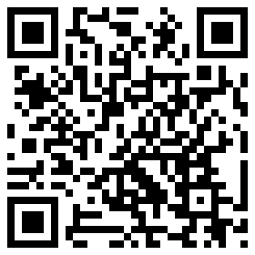 qrcode für Sangoma Gold POMP user 3 years additional - SVCM-PBXT-GOLD-3YR-USER