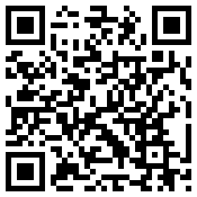 qrcode für Sangoma Platinum POMP Base 1 Year additional - SVCM-PBXT-PLAT-1YR-BASE
