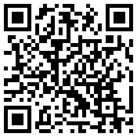 qrcode für Sangoma Platinum POMP user 1 Year additional - SVCM-PBXT-PLAT-1YR-USER