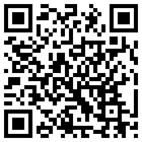 qrcode für Sangoma Platinum POMP Base 3 years additional - SVCM-PBXT-PLAT-3YR-BASE