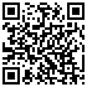 qrcode für Sangoma Bronze Support Base 1 Year additional - SVCM-PBXT-BRONZE-1YR-BASE