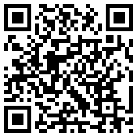 qrcode für Sangoma Bronze POMP/Software Updates user 1 Year additional - SVCM-PBXT-BRONZE-1YR-USER