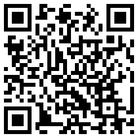 qrcode für Sangoma Gold Support PBXact 1 User - SVCM-SBCT-G9X5