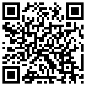 qrcode für Sangoma Platinum Support PBXact 1 User - SVCM-SBCT-P24X7