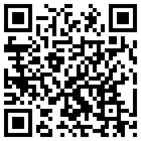 qrcode für Sangoma Bronze Support PBXact 10 - SVCM-PBXT-0010B