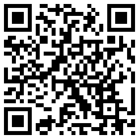 qrcode für Sangoma Gold Support PBXact 10 - SVCM-PBXT-0010G