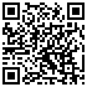 qrcode für Sangoma Platinum Support PBXact 10 - SVCM-PBXT-0010P
