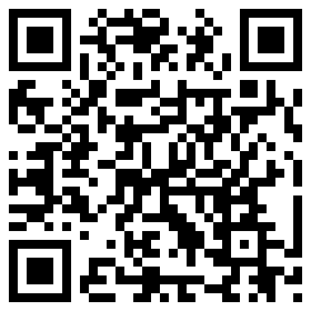 qrcode für Sangoma Bronze Support PBXact 25 - SVCM-PBXT-0025B
