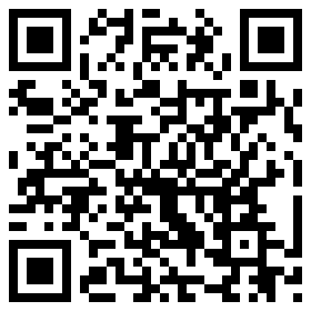 qrcode für Sangoma Gold Support PBXact 40 - SVCM-PBXT-0040G