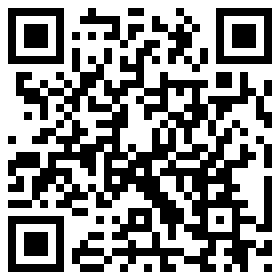 qrcode für Sangoma Platinum Support PBXact 40 - SVCM-PBXT-0040P