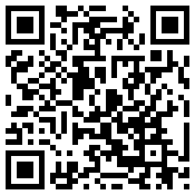 qrcode für Sangoma Bronze Support PBXact 50 - SVCM-PBXT-0050B