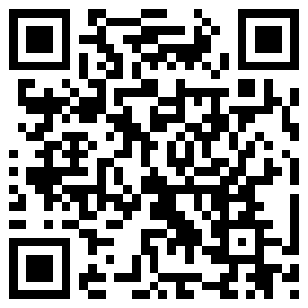 qrcode für Sangoma Gold Support PBXact 50 - SVCM-PBXT-0050G