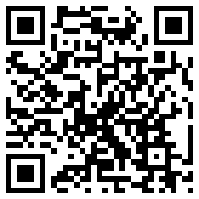 qrcode für Sangoma Platinum Support PBXact 50 - SVCM-PBXT-0050P