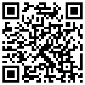 qrcode für Sangoma Platinum Support PBXact 75 - SVCM-PBXT-0075P