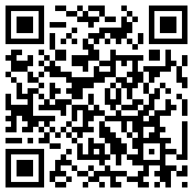 qrcode für Sangoma Bronze Support PBXact 100 - SVCM-PBXT-0100B