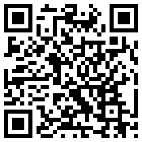 qrcode für Sangoma Bronze Support PBXact 200 - SVCM-PBXT-0200B
