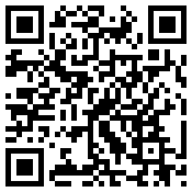 qrcode für Sangoma Gold Support PBXact 200 - SVCM-PBXT-0200G