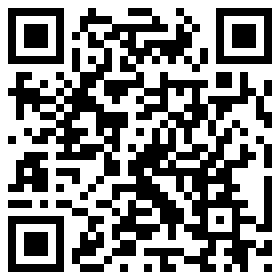 qrcode für Sangoma Platinum Support PBXact 200 - SVCM-PBXT-0200P