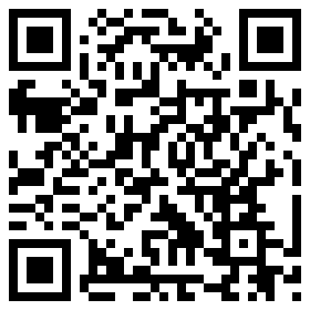 qrcode für Sangoma Bronze Support PBXact 300 - SVCM-PBXT-0300B
