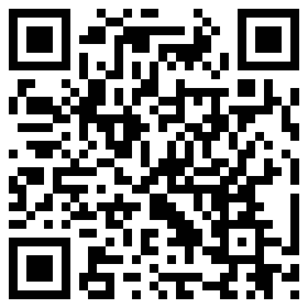 qrcode für Sangoma Gold Support PBXact 300 - SVCM-PBXT-0300G