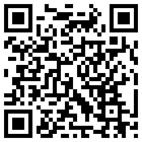 qrcode für Sangoma Platinum Support PBXact 300 - SVCM-PBXT-0300P