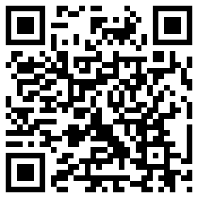 qrcode für Sangoma Bronze Support PBXact 400 - SVCM-PBXT-0400B