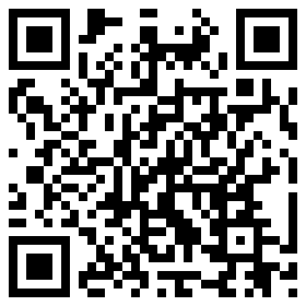 qrcode für Sangoma Platinum Support PBXact 400 - SVCM-PBXT-0400P