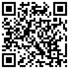 qrcode für Sangoma Bronze Support PBXact 500 - SVCM-PBXT-0500B