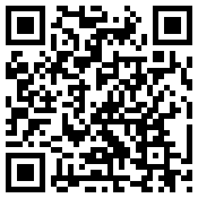 qrcode für Sangoma Platinum Support PBXact 500 - SVCM-PBXT-0500P