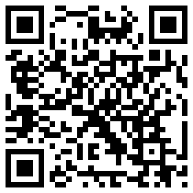 qrcode für Sangoma Platinum Support PBXact 1000 - SVCM-PBXT-1000P