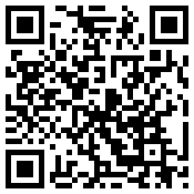 qrcode für Sangoma Bronze Support PBXact 1200 - SVCM-PBXT-1200B