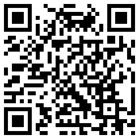 qrcode für Sangoma Gold Support PBXact 1200 - SVCM-PBXT-1200G