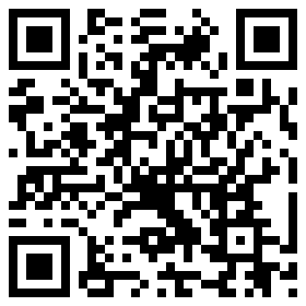 qrcode für Sangoma Gold Support PBXact 200X - SVCM-PBXT-2000G