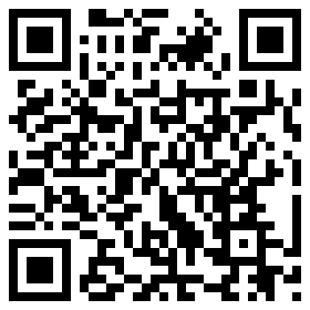 qrcode für Sangoma Platinum Support PBXact 200X - SVCM-PBXT-2000P