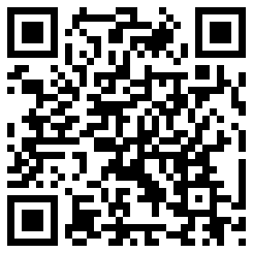 qrcode für Sangoma Bronze Support PBXact 5000 - SVCM-PBXT-5000B