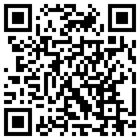 qrcode für Sangoma Gold Support PBXact 5000 - SVCM-PBXT-5000G