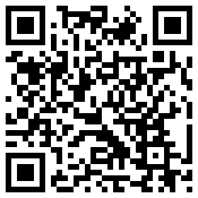 qrcode für Sangoma Platinum Support PBXact 5000 - SVCM-PBXT-5000P