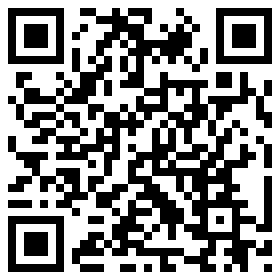 qrcode für Sangoma Bronze Support PBXact Software Installs - SVCM-PBXT-SWRB
