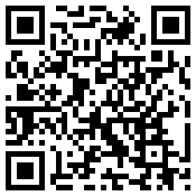 qrcode für Sangoma Platinum Support PBXact Software Installs - SVCM-PBXT-SWRP